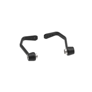 Evotech Brake And Clutch Lever Protector Kit (Race) - BMW R 1250 RS (2019 - 2021)