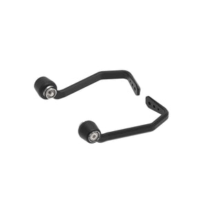 Evotech Brake And Clutch Lever Protector Kit (Race) - BMW R 1250 RT (2019+)
