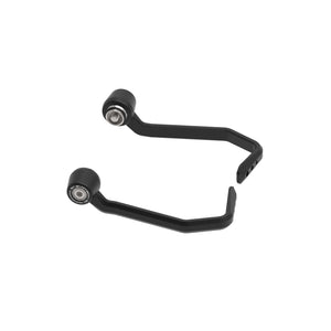 Evotech Brake And Clutch Lever Protector Kit (Race) - BMW R 1250 RS (2019 - 2021)