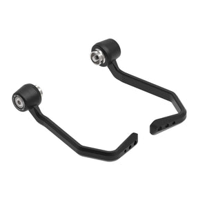 Evotech Brake And Clutch Lever Protector Kit (Race) - BMW R 1250 RS (2019 - 2021)