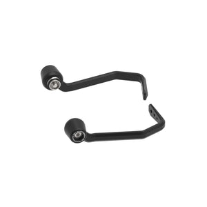 Evotech Brake And Clutch Lever Protector Kit (Road) - BMW R 1250 RS (2019 - 2021)