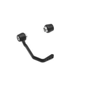 Evotech Brake Lever Protector Kit (Race) - BMW R 1250 RS (2019 - 2021)