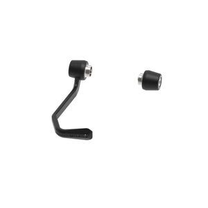 Evotech Brake Lever Protector Kit (Race) - BMW R 1250 RT (2019+)