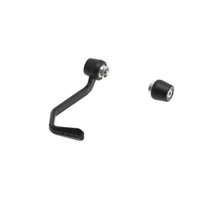 Evotech Brake Lever Protector Kit (Race) - BMW R 1250 RS (2019 - 2021)