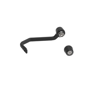 Evotech Brake Lever Protector Kit (Race) - BMW R 1250 RS (2019 - 2021)