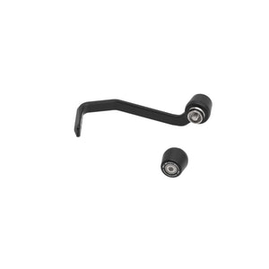 Evotech Brake Lever Protector Kit (Race) - BMW R 1250 RS (2019 - 2021)