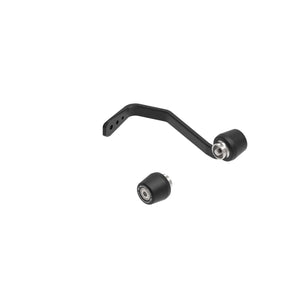 Evotech Brake Lever Protector Kit (Race) - BMW R 1200 RT (2017-2018)