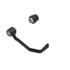 Evotech Brake Lever Protector Kit (Race) - BMW R 1250 RT (2019+)