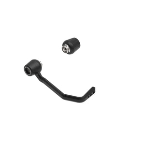 Evotech Brake Lever Protector Kit (Road) - BMW R 1250 RS (2019 - 2021)