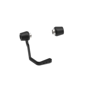 Evotech Brake Lever Protector Kit (Road) - BMW R 1200 RT (2017-2018)