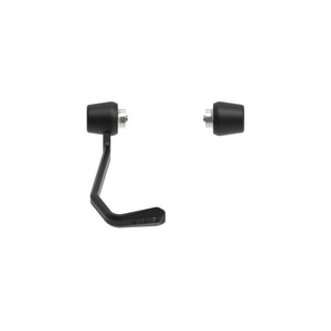 Evotech Brake Lever Protector Kit (Road) - BMW R 1200 RS (2015-2018)