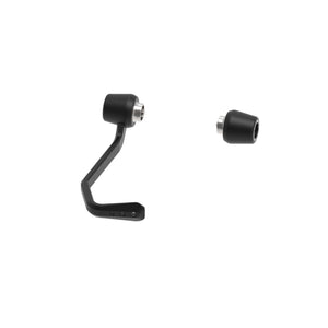 Evotech Brake Lever Protector Kit (Road) - BMW R 1200 RS (2015-2018)