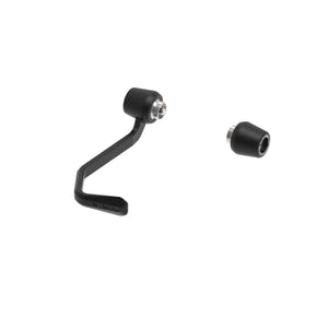 Evotech Brake Lever Protector Kit (Road) - BMW R 1250 RT (2019+)