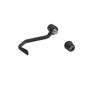 Evotech Brake Lever Protector Kit (Road) - BMW R 1200 RS (2015-2018)
