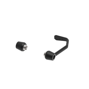 Evotech Brake Lever Protector Kit (Road) - BMW R 1200 RS (2015-2018)