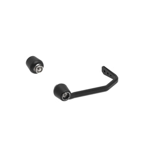 Evotech Brake Lever Protector Kit (Road) - BMW R 1200 RS (2015-2018)
