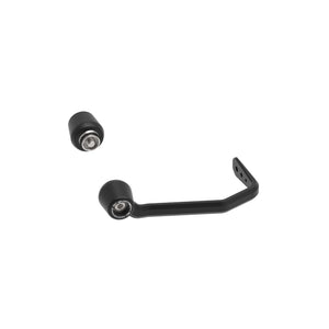 Evotech Brake Lever Protector Kit (Road) - BMW R 1250 RT (2019+)