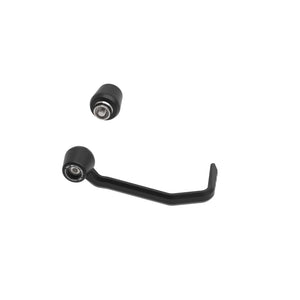 Evotech Brake Lever Protector Kit (Road) - BMW R 1200 RT (2017-2018)