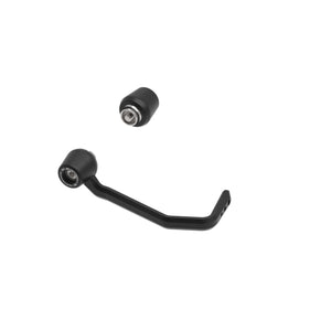 Evotech Brake Lever Protector Kit (Road) - BMW R 1200 RT (2017-2018)