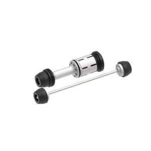 Evotech Spindle Bobbins Kit - BMW R 1250 RS (2019 - 2021)