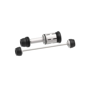 Evotech Spindle Bobbins Kit - BMW R 1250 RS (2019 - 2021)