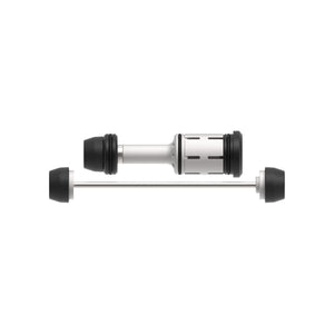 Evotech Spindle Bobbins Kit - BMW R 1250 RS (2019 - 2021)