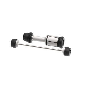 Evotech Spindle Bobbins Kit - BMW R 1250 RS (2019 - 2021)