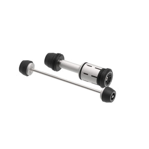 Evotech Spindle Bobbins Kit - BMW R 1250 RS (2019 - 2021)