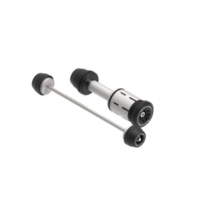 Evotech Spindle Bobbins Kit - BMW R 1250 RS (2019 - 2021)
