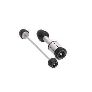 Evotech Spindle Bobbins Kit - BMW R 1250 RS (2019 - 2021)