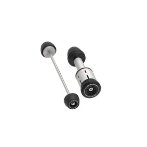 Evotech Spindle Bobbins Kit - BMW R 1250 RS (2019 - 2021)