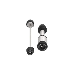 Evotech Spindle Bobbins Kit - BMW R 1250 RS (2019 - 2021)