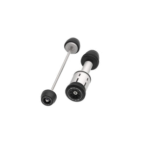 Evotech Spindle Bobbins Kit - BMW R 1250 RS (2019 - 2021)