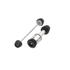 Evotech Spindle Bobbins Kit - BMW R 1250 RS (2019 - 2021)