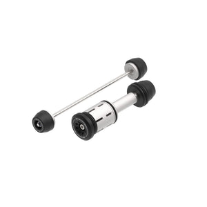 Evotech Spindle Bobbins Kit - BMW R 1250 RS (2019 - 2021)