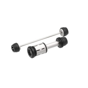 Evotech Spindle Bobbins Kit - BMW R 1250 RS (2019 - 2021)