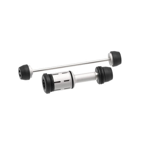 Evotech Spindle Bobbins Kit - BMW R 1250 RS (2019 - 2021)