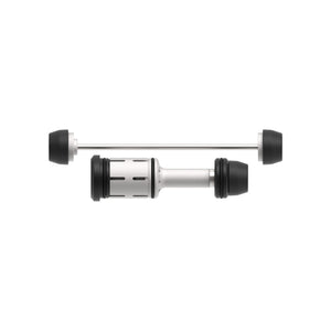 Evotech Spindle Bobbins Kit - BMW R 1250 RS (2019 - 2021)