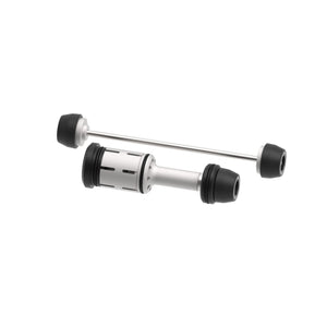 Evotech Spindle Bobbins Kit - BMW R 1250 RS (2019 - 2021)