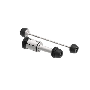 Evotech Spindle Bobbins Kit - BMW R 1250 RS (2019 - 2021)