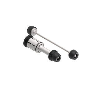 Evotech Spindle Bobbins Kit - BMW R 1250 RS (2019 - 2021)