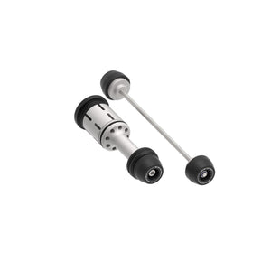 Evotech Spindle Bobbins Kit - BMW R 1250 RS (2019 - 2021)