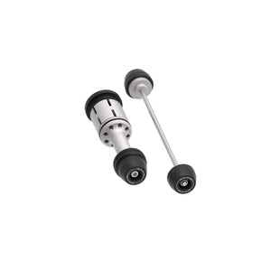 Evotech Spindle Bobbins Kit - BMW R 1250 RS (2019 - 2021)