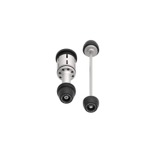 Evotech Spindle Bobbins Kit - BMW R 1250 RS (2019 - 2021)