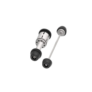 Evotech Spindle Bobbins Kit - BMW R 1250 RS (2019 - 2021)