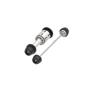 Evotech Spindle Bobbins Kit - BMW R 1250 RS (2019 - 2021)