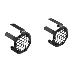 Evotech Spotlight Guard - BMW R 1300 GS Option 719 Tramuntana (2024+)