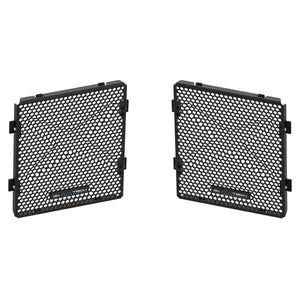 Evotech Radiator Guards - BMW R 1300 GS Trophy (2024+)