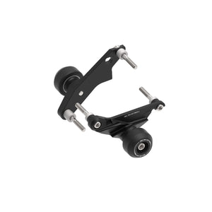 Evotech Crash Protection - BMW M 1000 R (2025+)