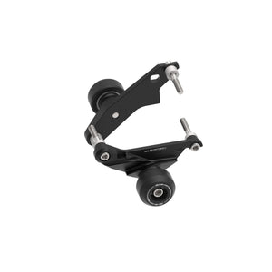 Evotech Crash Protection - BMW S 1000 R (2021 - 2024)